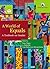 A World of Equals: A Textbo...