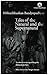 Tales of the Natural and the Supernatural by Bibhutibhushan Bandyopadhyay