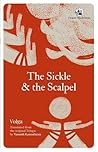 The Sickle & the ...