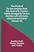 The Works Of The Rev. Jonathan Swift, D.D., Dean Of St. Patricks, Dublin Arranged By Thomas Sheridan A.M. With Notes, Historical And Critical (Volume Xi)