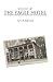 History of The Eagle Hotel
