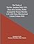The Works Of The Rev. Jonathan Swift, D.D., Dean Of St. Patricks, Dublin Arranged By Thomas Sheridan A.M. With Notes, Historical And Critical (Volume Xiii)