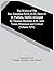 The Works Of The Rev. Jonathan Swift, D.D., Dean Of St. Patricks, Dublin Arranged By Thomas Sheridan A.M. With Notes, Historical And Critical (Volume Xiv)