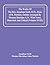 The Works Of The Rev. Jonathan Swift, D.D., Dean Of St. Patricks, Dublin Arranged By Thomas Sheridan A.M. With Notes, Historical And Critical (Volume Xviii)
