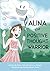 Alina the Positive Thought ...