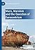 Marx, Marxism and the Question of Eurocentrism (Marx, Engels, and Marxisms)