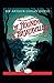 The Hound of the Baskervilles Annotated