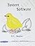 System Software