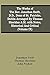 The Works Of The Rev. Jonat...