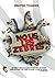 Nous, les zèbres