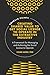 Creating Shared Value to get Social License to Operate in the Extractive Industry: A Framework for Managing and Achieving the Social License to Operate