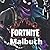 Fortnite Malbuch: Fortnite ...