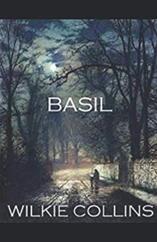 Basil
