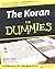 The Koran For Dummies (For Dummies (Religion & Spirituality))