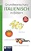 Compact Grundwortschatz Ita...