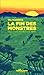 La fin des monstres