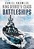 King George V-Class Battleships