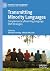 Transmitting Minority Langu...