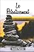 LE RETENTISSEMENT: le meill...