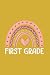 Weekly Meal Planner | First...