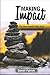 Making Impact.: The Best Le...