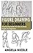 FIGURE DRAWING FOR BEGINNER...