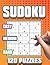 Sudoku with a 120 puzzles s...