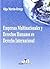 Empresas Multinacionales y Derechos Humanos en Derecho Intern... by Olga Martin-Ortega