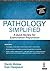 Pathology Simplified: A Quick Review for Examination Preparation