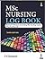 Msc Nursing Log Book