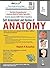 Self Assessment and Review of Anatomy by RAJESH K KAUSHAL