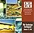 The Northridge Earthquake, ...