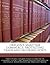 OREGON'S MARITIME COMMERCE:...
