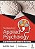 Textbook of Applied Psychology