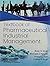 Textbook of Pharmaceutical ...