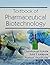 Textbook of Pharmaceutical ...