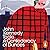 A Confederacy of Dunces by John Kennedy Toole