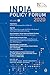 India Policy Forum 2020 (In...