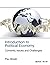 Introduction to Political E...
