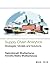 Supply Chain Analytics by Rabindranath Bhattacharya