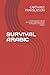 SURVIVAL ARABIC by Carthage Translation