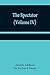 The Spectator (Volume IV)