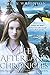 The Afterland Chronicles: S...