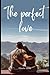The Perfect Love: Simple Strategies for finding and maintaining a good and healthy relationship