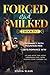 Forced and Milked