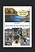 River Wye & Usk Fishing Guide
