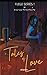 Tales of Love by Sudeshna Chakraborty