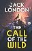 The Call of the Wild (Jack London)