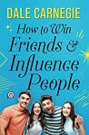 How to Win Friend...