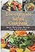 The Complete Salad Cookbook...